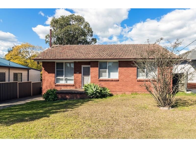 25 Lennox Street, Old Toongabbie NSW 2146